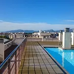 Costa Daurada Apartmán Cambrils