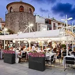 Apartmán Costa Daurada