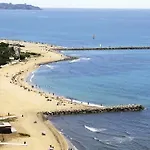 Costa Daurada
