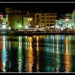 Costa Daurada * Cambrils