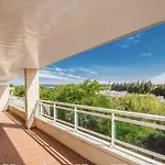 Costa Daurada Apartmán