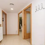 Apartmán Costa Daurada Cambrils