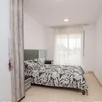 Costa Daurada Apartmán