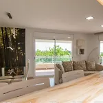 Costa Daurada Apartmán