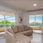 Apartmán Costa Daurada Cambrils
