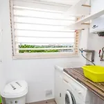 Apartmán Costa Daurada