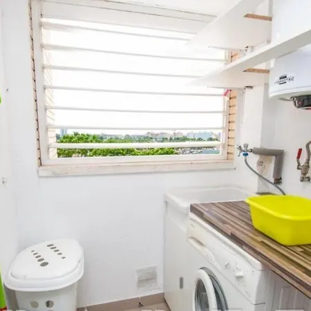 Apartament Costa Daurada